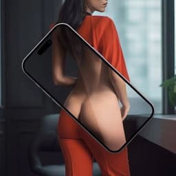 Www.nudiva.fun bot logo